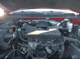 GMC Sierra  Sle 3GTU2UEC0EG251996 снимка