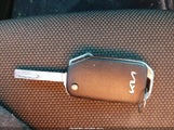 Kia Forte Lxs 3KPF24AD5PE511315 photo