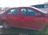 Toyota Corolla Le 1NXBU4EE6AZ267562 снимка