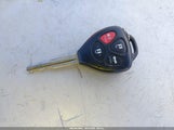 Toyota Corolla Le 1NXBU4EE6AZ267562 снимка