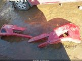 Toyota Corolla Le 1NXBU4EE6AZ267562 снимка