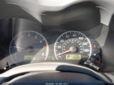 Toyota Corolla Le 1NXBU4EE6AZ267562 снимка