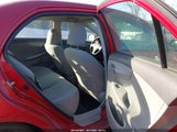 Toyota Corolla Le 1NXBU4EE6AZ267562 снимка