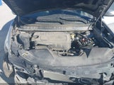 Jeep Cherokee Latitude Plus 4X4 1C4PJMLB1KD452096 снимка