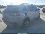 Jeep Cherokee Latitude Plus 4X4 1C4PJMLB1KD452096 снимка