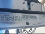 Jeep Cherokee Latitude Plus 4X4 1C4PJMLB1KD452096 снимка