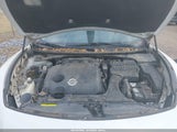 Nissan Maxima 3.5 Sv 1N4AA5AP6CC870449 снимка