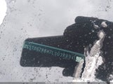 Toyota Highlander Xle 5TDGZRBH7LS036894 снимка