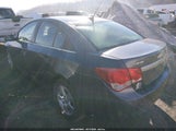 Chevrolet Cruze 1Lt Auto 1G1PC5SB7E7187293 снимка