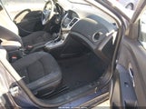 Chevrolet Cruze 1Lt Auto 1G1PC5SB7E7187293 снимка