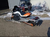 Miniaturka zdjęcia 3