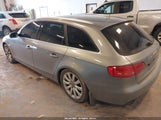 Audi A4 2.0T Premium WAUWFAFL5AA009608 снимка