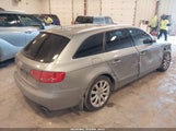 Audi A4 2.0T Premium WAUWFAFL5AA009608 снимка