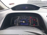 Honda Civic Hybrid JHMFA36296S024861 снимка