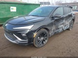 Buick Envista Sport Touring Fwd KL47LBE24RB107589 снимка