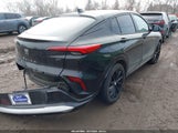 Buick Envista Sport Touring Fwd KL47LBE24RB107589 снимка