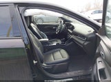 Buick Envista Sport Touring Fwd KL47LBE24RB107589 fotografie