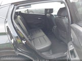 Buick Envista Sport Touring Fwd KL47LBE24RB107589 fotografie