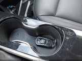 Buick Envista Sport Touring Fwd KL47LBE24RB107589 fotografie