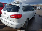 Buick Enclave Premium 5GAKVCKD7GJ296989 снимка