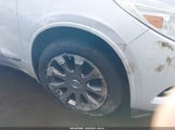 Buick Enclave Premium 5GAKVCKD7GJ296989 снимка
