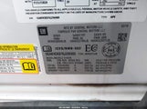 Buick Enclave Premium 5GAKVCKD7GJ296989 снимка