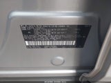 Toyota Rav4 Le 2T3BFREVXHW616795 снимка