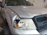 Ford F-150 Stx/Xl/Xlt 1FTRX12W44NB48137 photo