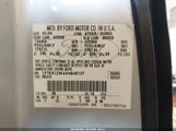 Ford F-150 Stx/Xl/Xlt 1FTRX12W44NB48137 снимка