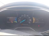 Ford Fusion Se 3FA6P0H73ER288357 снимка