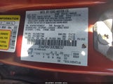 Ford Fusion Se 3FA6P0H73ER288357 снимка