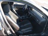 Honda Civic Sport 2HGFE2F52RH511326 снимка