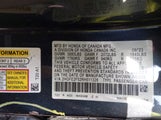 Honda Civic Sport 2HGFE2F52RH511326 снимка