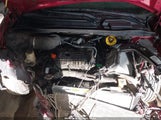 Chrysler Town & Country Touring-L 2C4RC1CG2FR728379 photo