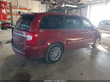 Chrysler Town & Country Touring-L 2C4RC1CG2FR728379 fotografie