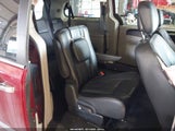 Chrysler Town & Country Touring-L 2C4RC1CG2FR728379 fotografie