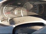 Toyota Sienna Le V6 5TDKK3DC0BS166429 снимка