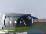 Toyota Corolla Le 5YFB4MDE1SP274116 снимка