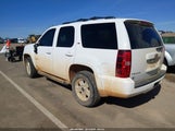 Chevrolet Tahoe Lt2 1GNFK23089R284828 снимка