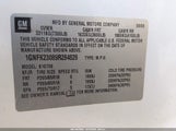 Chevrolet Tahoe Lt2 1GNFK23089R284828 снимка