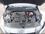 Nissan Altima 2.5 Sv 1N4BL4DV4KC142002 снимка