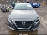 Nissan Altima 2.5 Sv 1N4BL4DV4KC142002 снимка