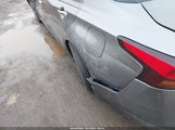 Nissan Altima 2.5 Sv 1N4BL4DV4KC142002 снимка