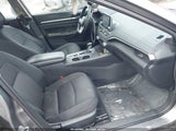 Nissan Altima 2.5 Sv 1N4BL4DV4KC142002 снимка