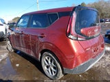 Kia Soul Lx KNDJ23AU2P7860968 photo