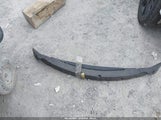 Toyota Corolla Le 2T1BURHE2JC084783 снимка