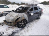 Kia Sorento 3.3L Ex 5XYPHDA57HG314811 снимка