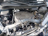 Honda Pilot Ex 5FNYF6H31JB069351 снимка
