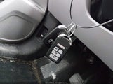 Honda Pilot Ex 5FNYF6H31JB069351 fotografie