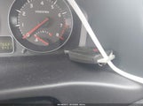 Volvo S40 T5/T5 R-Design YV1672MS0B2543184 снимка